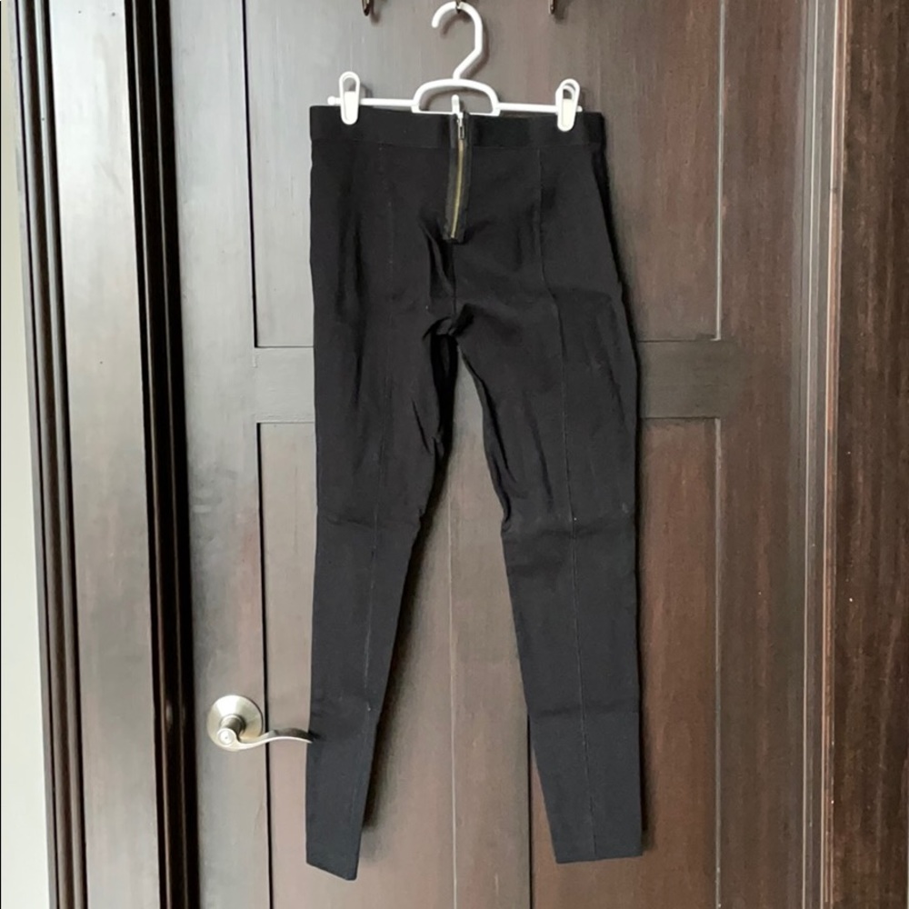 J Crew Pixie Pant - image 2